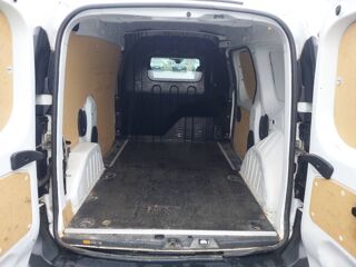  2022 occasion 56000 Vannes
