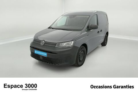 Camion - porteur > 3,5 t Camion - porteur > 3,5 t 2021 occasion Besan&ccedil;on 25000