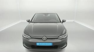 Golf 2.0 TDI SCR 116 DSG7 2023 occasion 25000 Besan&ccedil;on