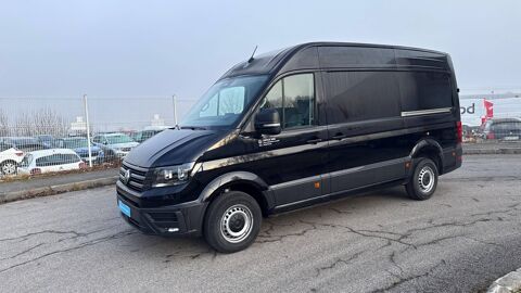 Annonce voiture Camion - porteur > 3,5 t Camion - porteur > 3,5 t 49990 €