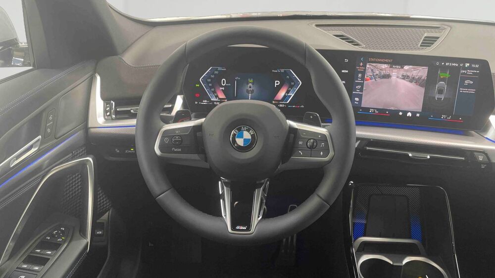 X2 sDrive 20i 170ch DKG7 2026 occasion 94430 Chennevi&egrave;res-sur-Marne