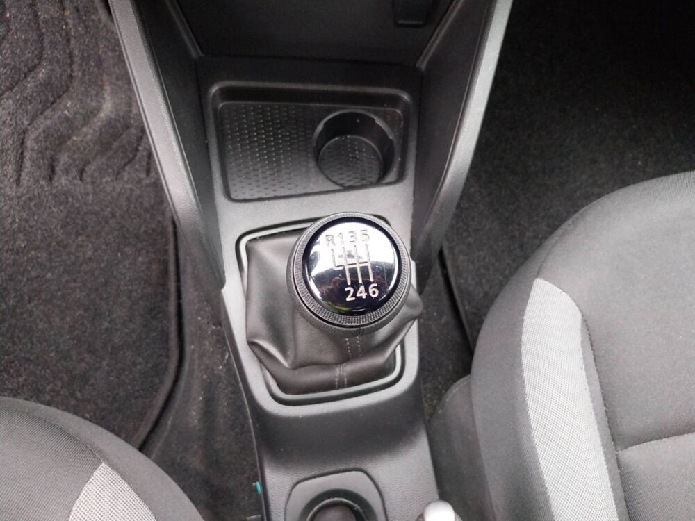 Duster Blue dCi 95 4x2 2019 occasion 22000 Saint-Brieuc