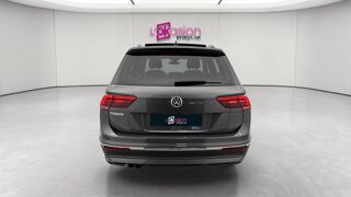 Tiguan 2.0 TDI 150 DSG7 2019 occasion 94430 Chennevi&egrave;res-sur-Marne