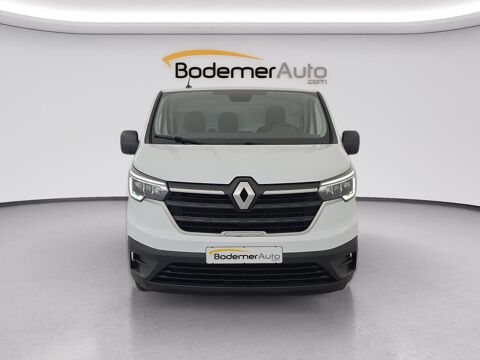  2024 occasion 50200 Coutances