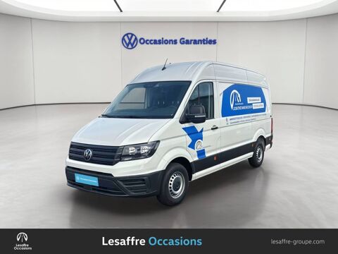 Annonce voiture Camion - porteur > 3,5 t Camion - porteur > 3,5 t 42990 €