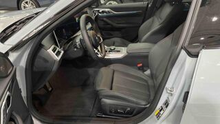 i4 eDrive40 340 ch BVA 2025 occasion 94430 Chennevi&egrave;res-sur-Marne