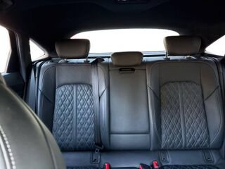 Q8 e-tron Sportback 55 408 ch 114 kWh Quattro 2023 occasion 13730 Saint-Victoret