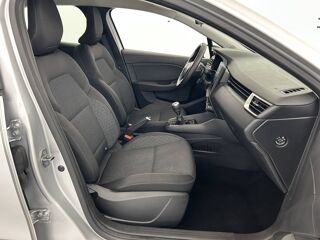 Clio TCe 90 2023 occasion 56850 Caudan