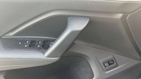 Tiguan 2.0 TDI 150ch DSG7 2025 occasion 24200 Sarlat-la-Can&eacute;da