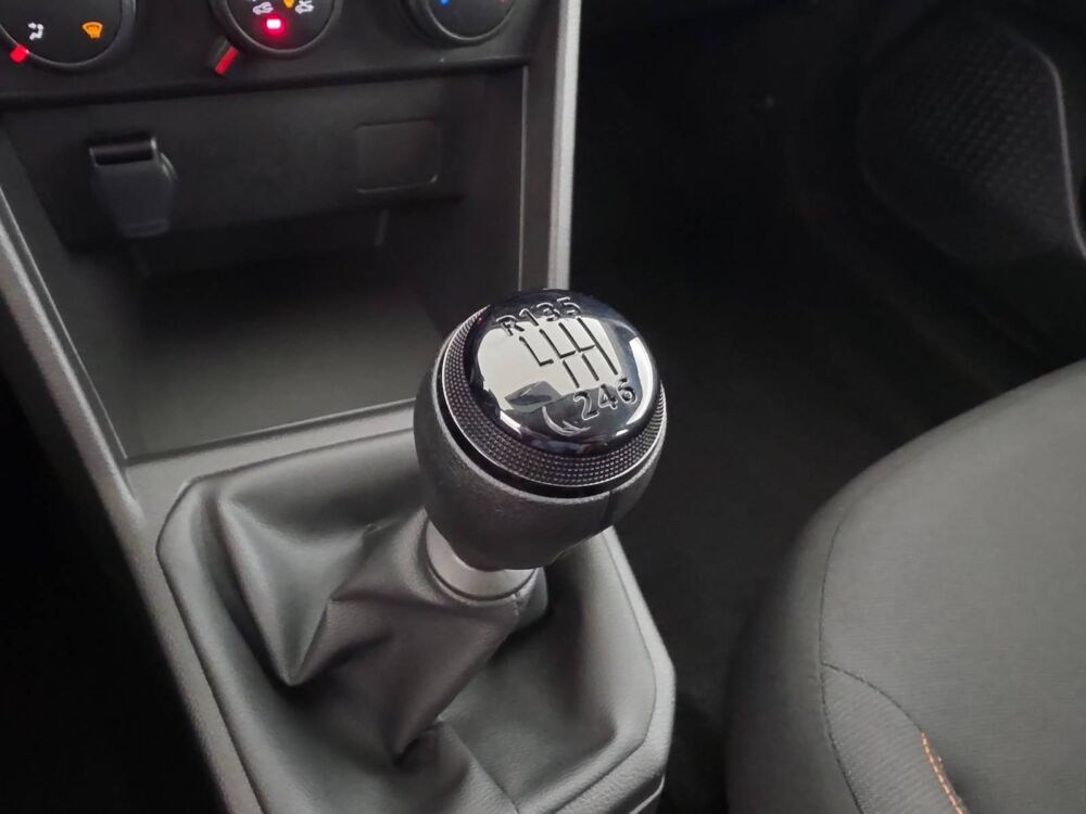 Sandero ECO-G 100 2024 occasion 50100 Cherbourg-en-Cotentin