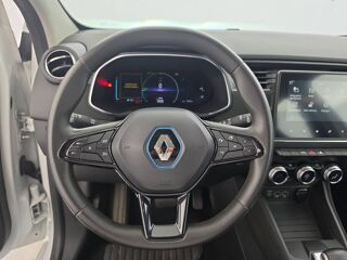 Zo&eacute; Zoe R110 Achat Int&eacute;gral 2020 occasion 50100 Cherbourg-en-Cotentin