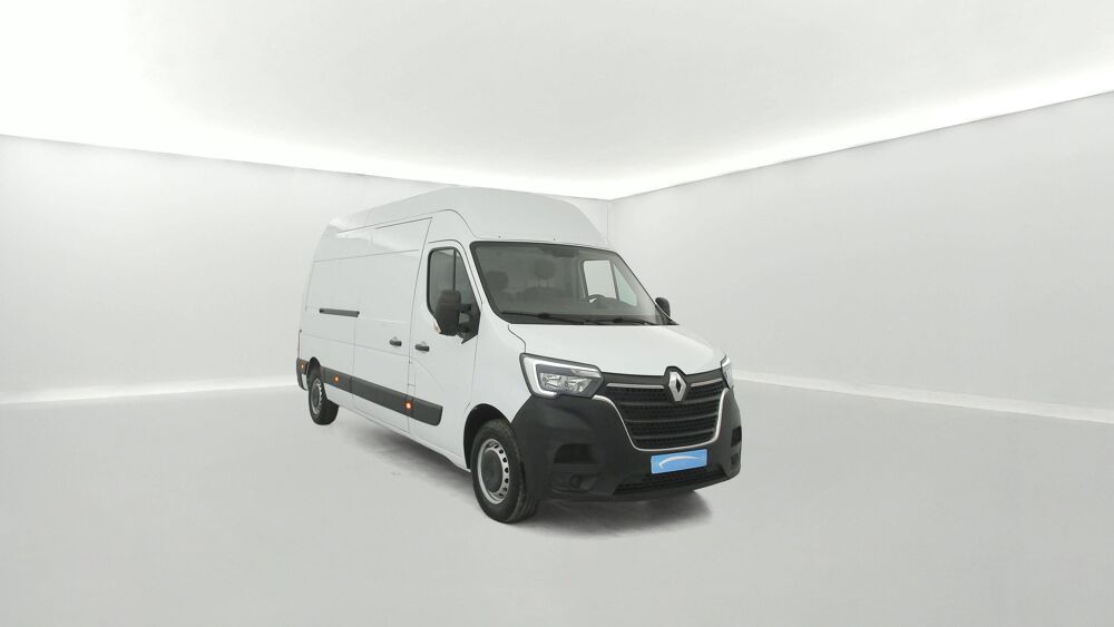  2024 occasion 56000 Vannes