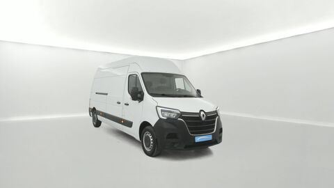  2024 occasion 56000 Vannes