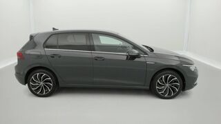 Golf 2.0 TDI SCR 116 DSG7 2023 occasion 25000 Besan&ccedil;on