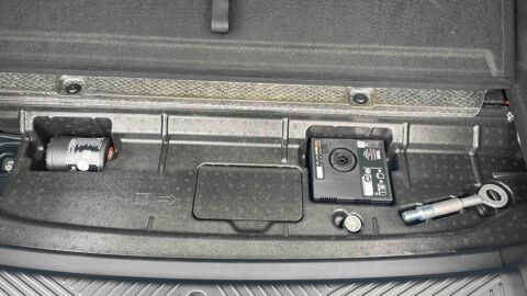 X3 30e xDrive 299 ch BVA8 2026 occasion 94430 Chennevi&egrave;res-sur-Marne