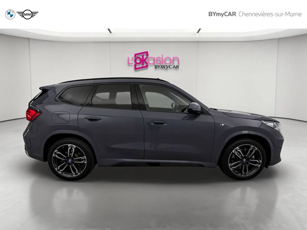 X1 xDrive 30e 326ch DKG7 2023 occasion 94430 Chennevi&egrave;res-sur-Marne