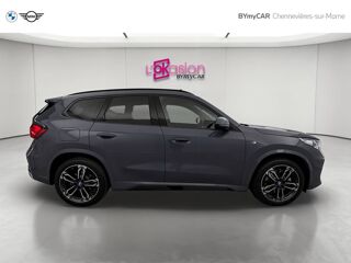 X1 xDrive 30e 326ch DKG7 2023 occasion 94430 Chennevi&egrave;res-sur-Marne