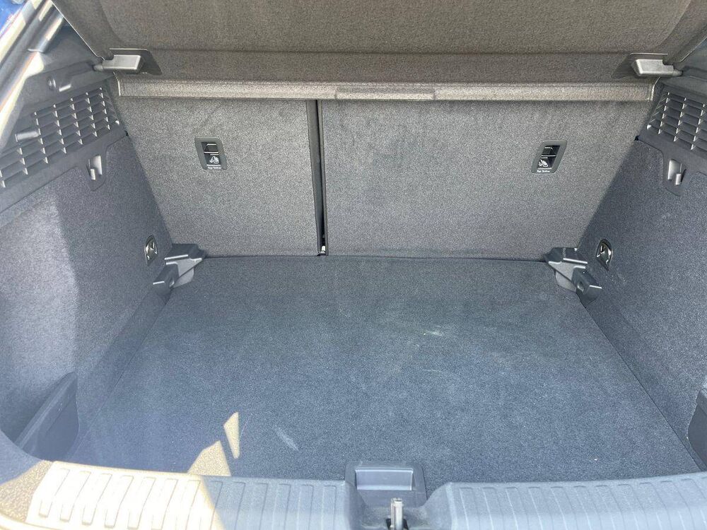 A3 Sportback TDI 150 S tronic 7 2025 occasion 13090 Aix-en-Provence