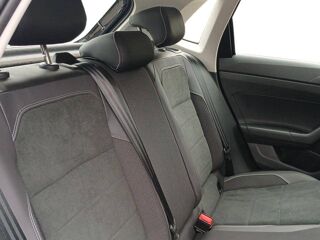 Polo 1.0 TSI 95 S&S BVM5 2025 occasion 13730 Saint-Victoret