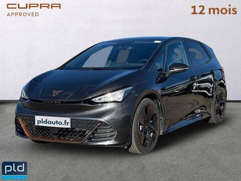 Image Annonce