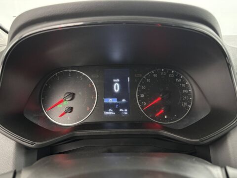 Clio SCe 65 2023 occasion 61100 Flers