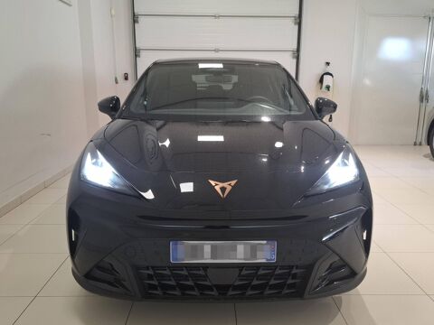 Raval 211 ch 2026 occasion 25000 Besan&ccedil;on
