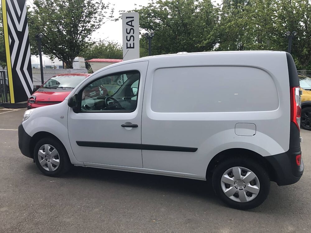  2022 occasion 14500 Vire