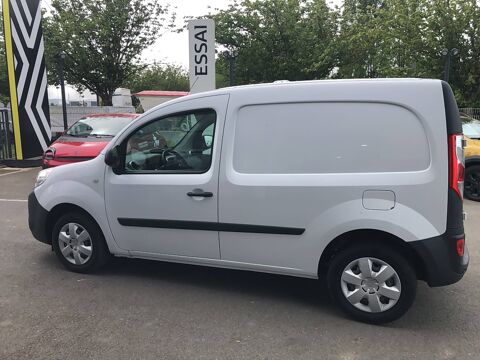  2022 occasion 14500 Vire