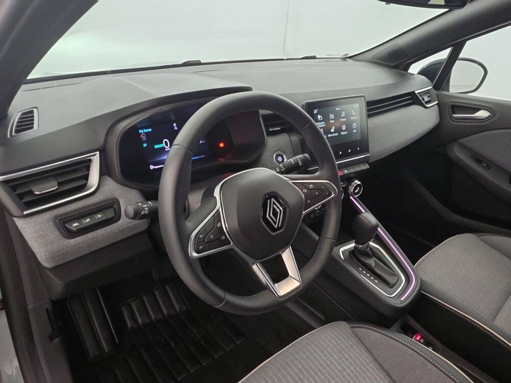 Clio E-Tech full hybrid 145 2023 occasion 22600 Loud&eacute;ac