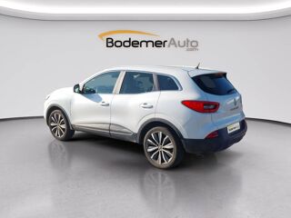 Kadjar dCi 130 Energy 2015 occasion 29900 Concarneau