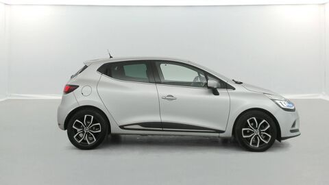 Clio dCi 90 E6C 2019 occasion 14500 Vire