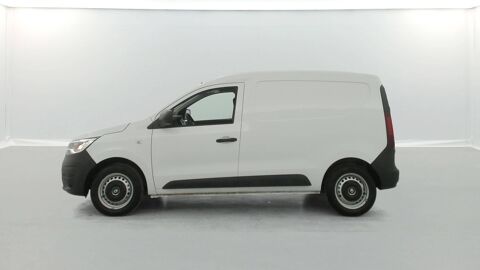  2024 occasion 56000 Vannes