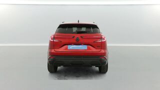 Austral E-Tech full hybrid 200 GSR2 2024 occasion 29000 Quimper
