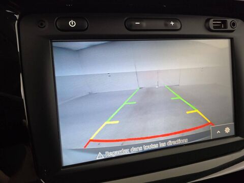 Spring Achat Int&eacute;gral 2022 occasion 29200 Brest