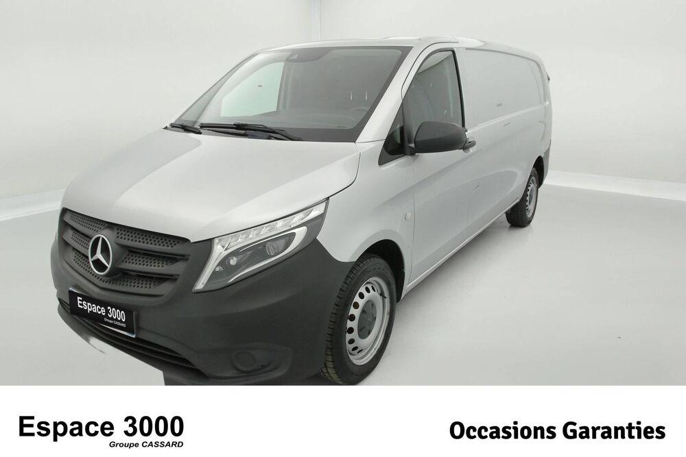  2022 occasion 25000 Besan&ccedil;on