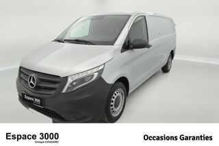  2022 occasion 25000 Besan&ccedil;on