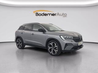 Austral E-Tech hybrid 200 2023 occasion 22600 Loud&eacute;ac