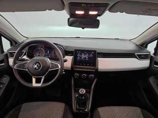 Clio TCe 90 2023 occasion 29600 Morlaix