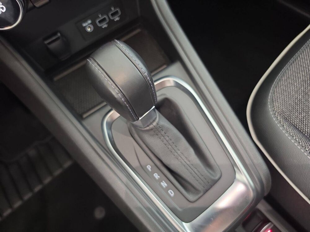 Captur TCe 160 EDC - 21 2022 occasion 56850 Caudan