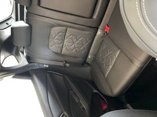 Qashqai e-Power 190 ch 2025 occasion 29000 Quimper