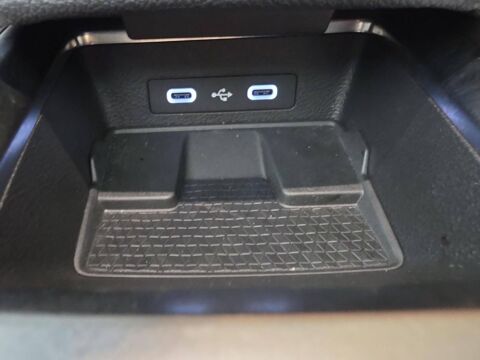 Sc&eacute;nic Scenic E-Tech &eacute;lectrique 220 ch grande autonomie 2025 occasion 61000 Alen&ccedil;on