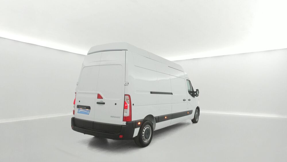  2024 occasion 14200 H&eacute;rouville-Saint-Clair
