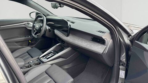 A3 Sportback e-hybrid 204 ch 2026 occasion 24200 Sarlat-la-Can&eacute;da