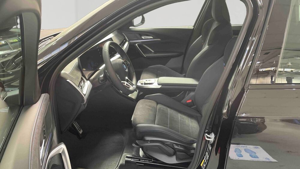 X1 i eDrive20 2026 occasion 94430 Chennevi&egrave;res-sur-Marne
