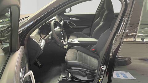 X1 i eDrive20 2026 occasion 94430 Chennevi&egrave;res-sur-Marne