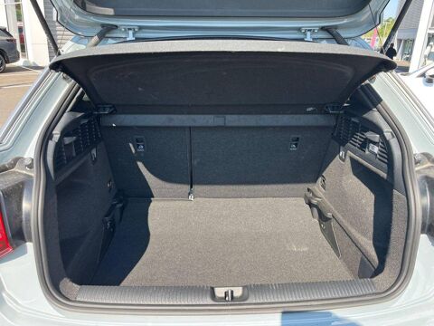 Q2 35 TFSI 150 S tronic 7 2025 occasion 13730 Saint-Victoret