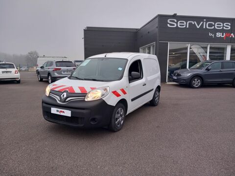 Camion - porteur > 3,5 t Camion - porteur > 3,5 t 2019 occasion Viriat 01440