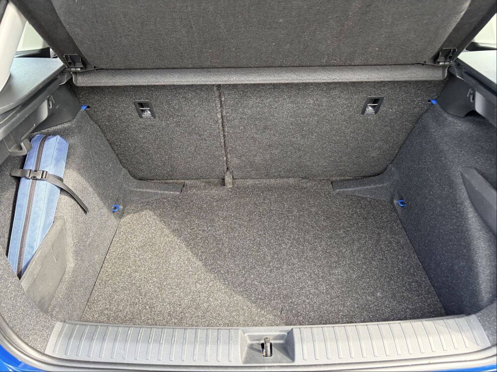 Kamiq 1.0 TSI Evo 110 ch DSG7 2023 occasion 24200 Sarlat-la-Can&eacute;da