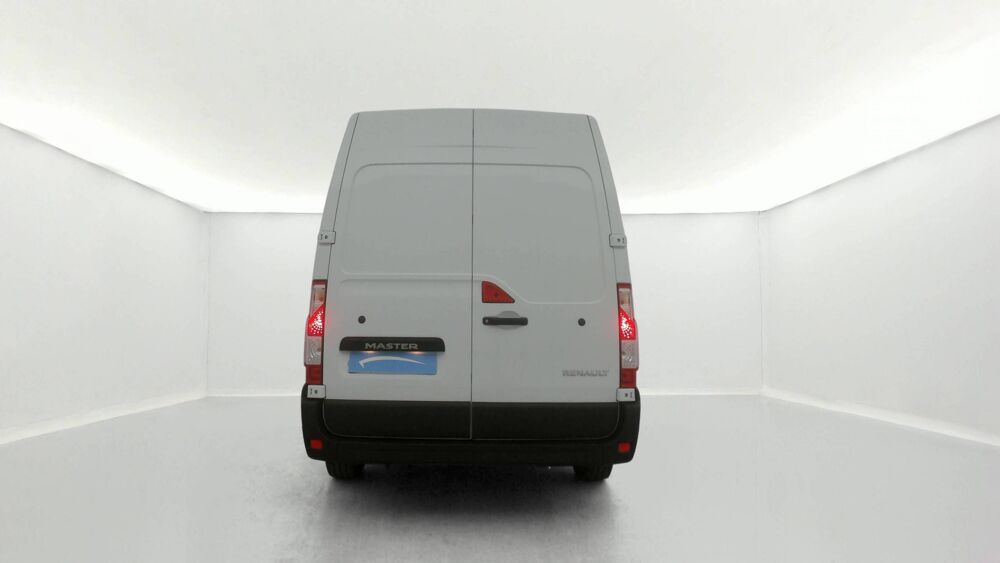  2023 occasion 29600 Morlaix