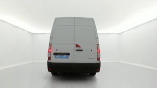  2023 occasion 29600 Morlaix